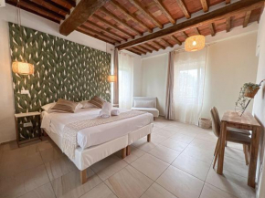 NEW! -Verderame Rooms & Suite in Lucca Lucca